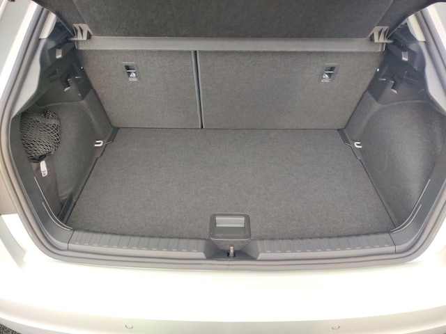 Audi A1 30 TFSI S-Tronic Sportback