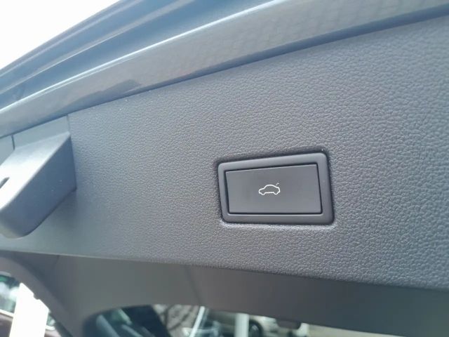 Volkswagen T-Roc 4Motion DSG Style