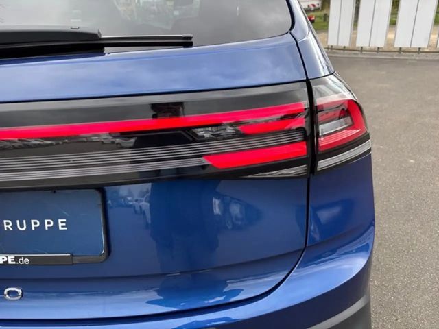 Volkswagen Taigo 1.0 TSI DSG Style