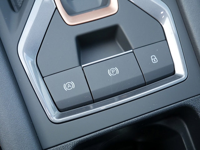 Cupra Formentor 2.0 TSI VZ