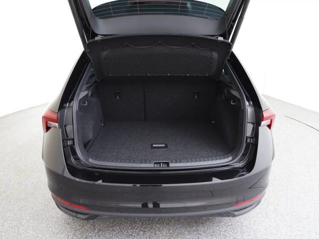 Skoda Scala Selection