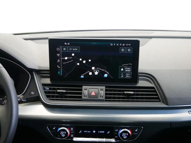 Audi Q5 45 TFSI Quattro