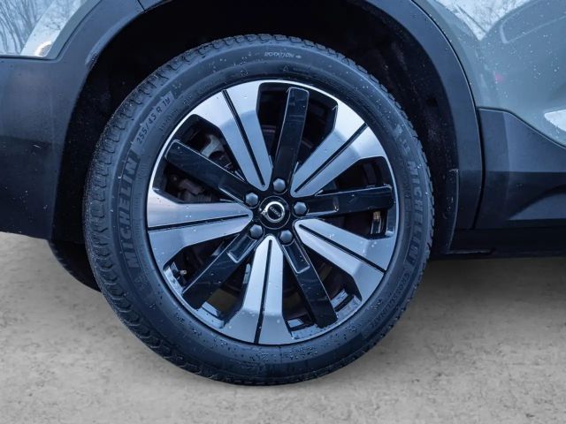 Volvo XC40 Plus Recharge