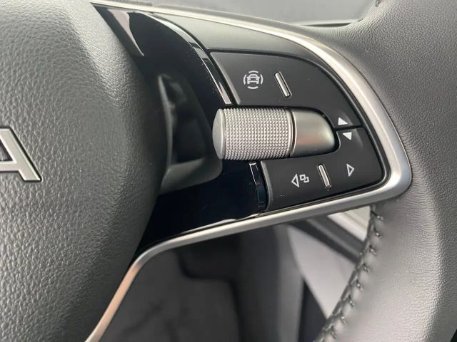 Skoda Enyaq Coupe iV 60