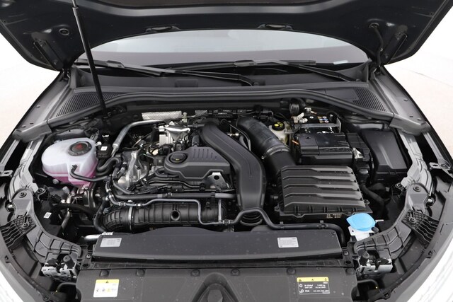 Audi A3 S-Line S-Tronic Sedan