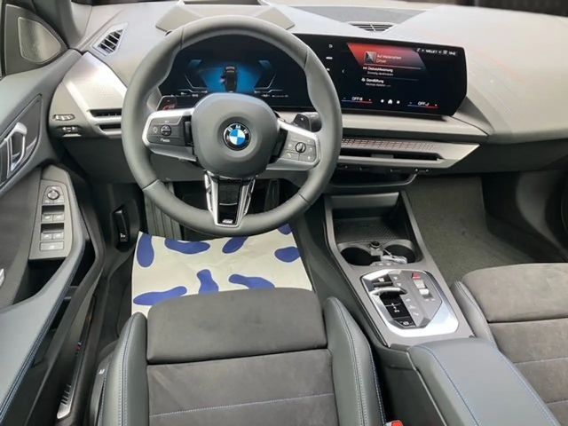 BMW 220 220d Coupé Gran Coupé