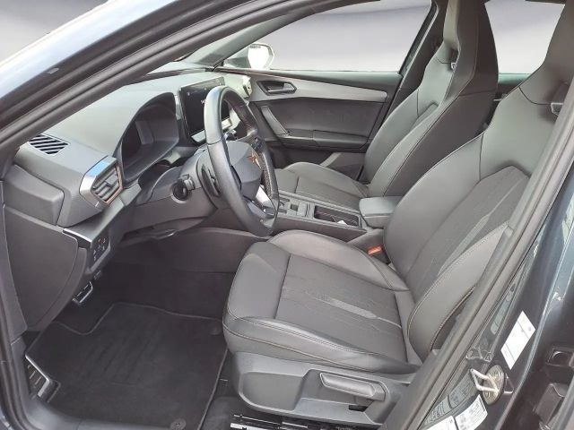 Cupra Leon 1.4 Sportstourer VZ e-Hybrid