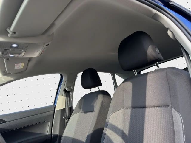 Volkswagen Taigo 1.5 TSI DSG IQ.Drive Life