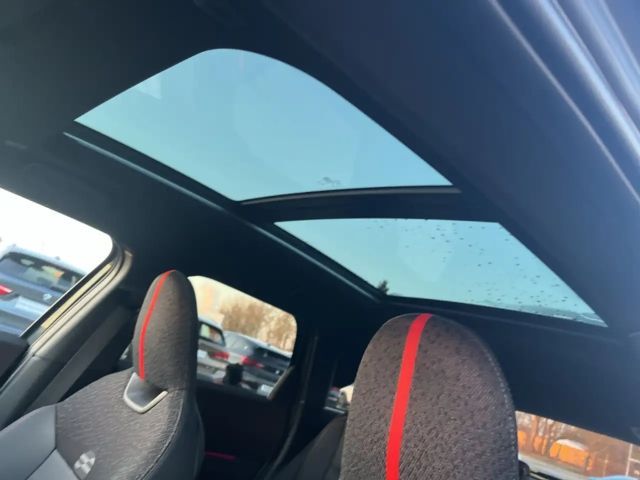 MINI John Cooper Works Countryman All4