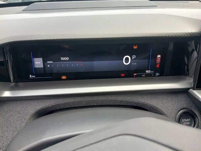 Opel Grandland X GS-Line Grand Sport