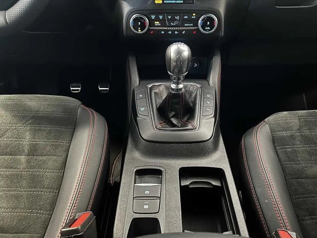 Ford Kuga EcoBoost ST Line X