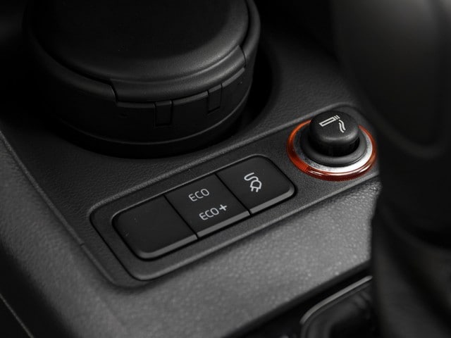 Volkswagen e-up! e-up! Edition SITZH CLIMATRONIC MAPS+MORE LM-Fe...