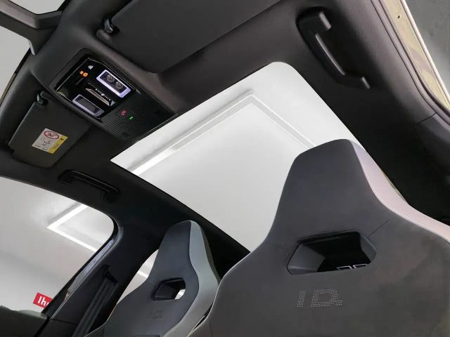 Volkswagen ID.3 Performance Pro
