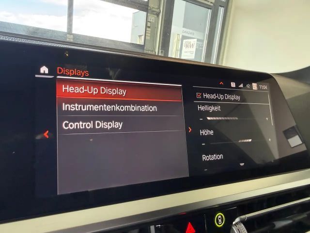 BMW 330 330e M-Sport xDrive