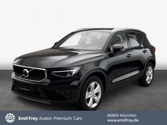 Volvo XC40 Core