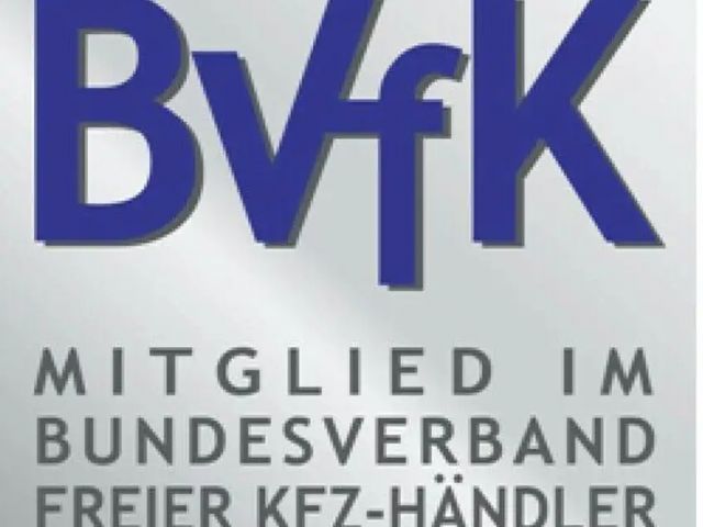 Mercedes-Benz GLA 200 Autom. LED AHK Widescreen