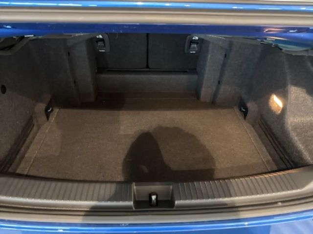 Volkswagen T-Roc Cabriolet Style