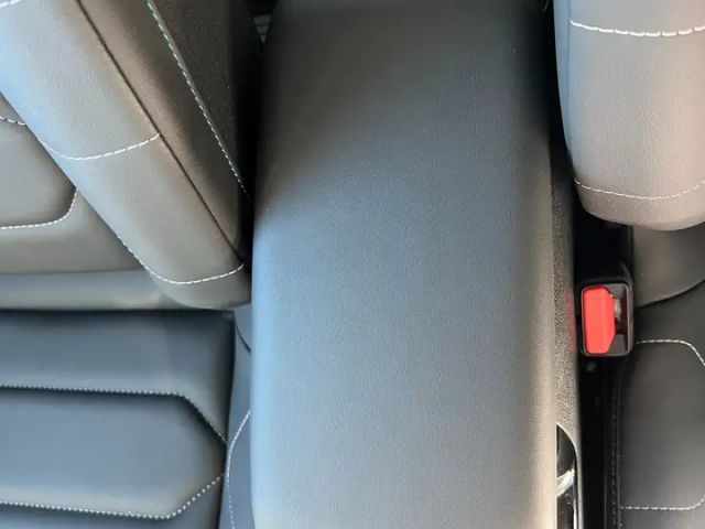 Citroën C4 BlueHDi Shine