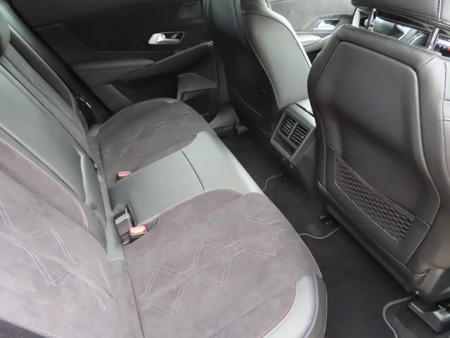 DS DS 7 Crossback Mobiles