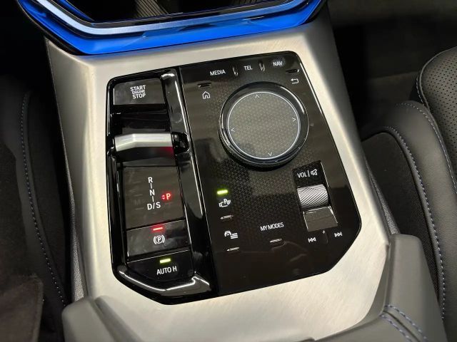 BMW X3 M-Sport xDrive xDrive30e