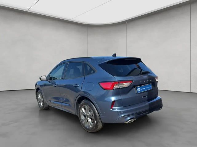 Ford Kuga EcoBoost ST Line X