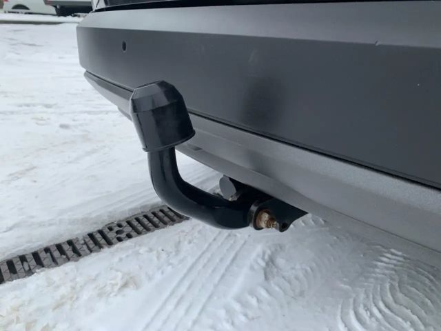 Dacia Jogger 1.0 TCe ECO-G Extreme TCe 100