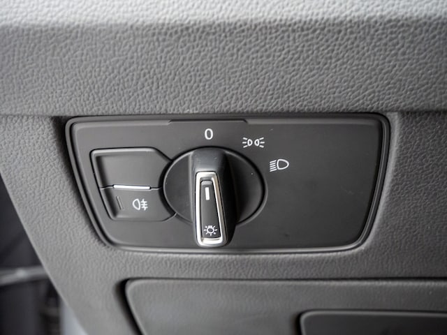 Volkswagen Passat 1.5 TSI Variant