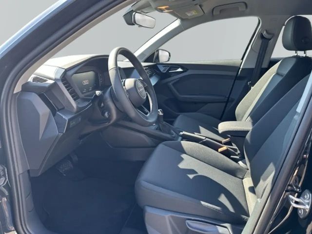 Audi A1 30 TFSI S-Tronic Sportback