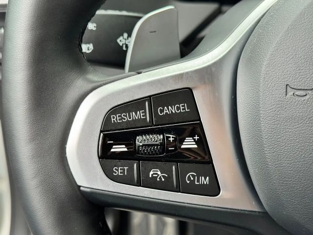 BMW 220 220i Coupé Gran Coupé