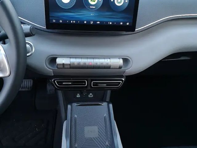 BYD Dolphin Surf 43.2 kWh Comfort