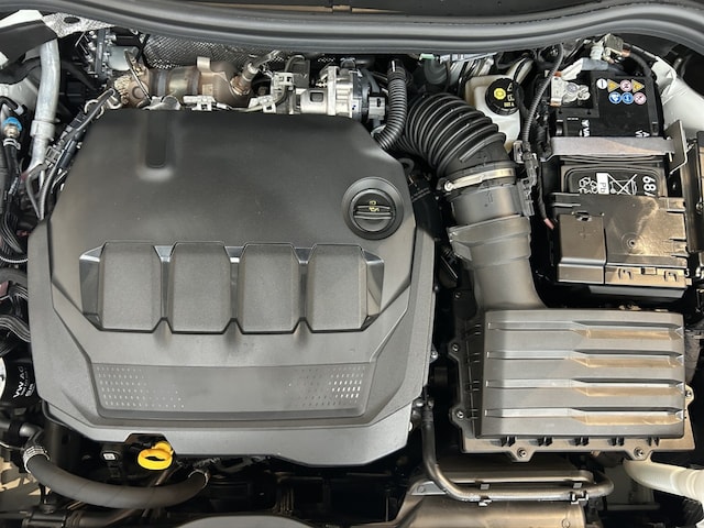 Volkswagen Tayron DSG R-Line