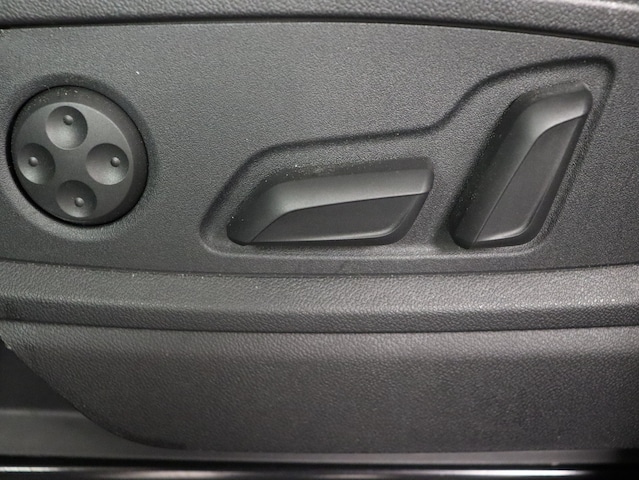 Audi Q5 45 TFSI Quattro S-Tronic