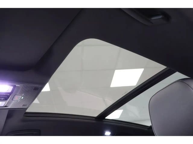 Volkswagen Tiguan 2.0 TDI DSG R-Line