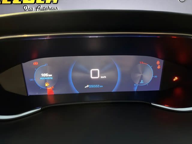 Peugeot 308 Active Pack BlueHDi