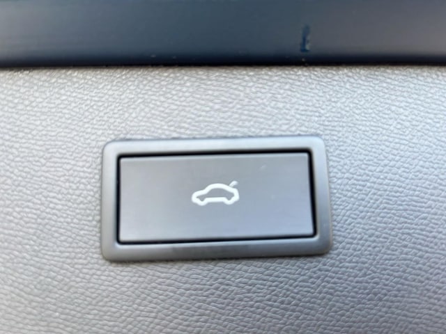 Cupra Formentor 2.0 TSI 4Drive VZ5