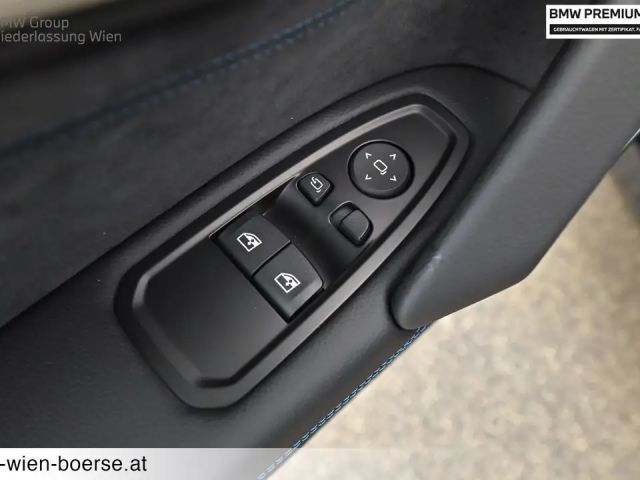 BMW Z4 Cabrio Roadster sDrive20i