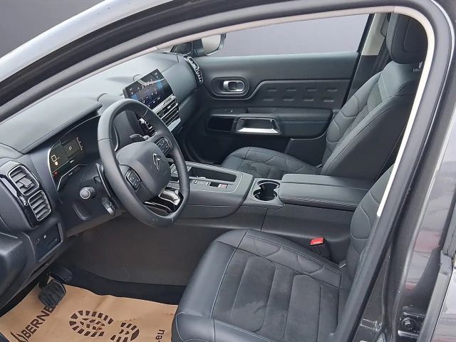 Citroën C5 Aircross BlueHDi Pack Shine