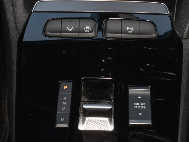 Opel Mokka Mokka-e Ultimate