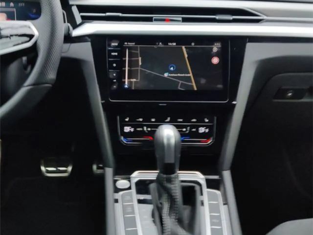 Volkswagen Arteon 2.0 TSI R-Line