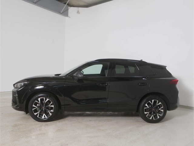 Cupra Terramar 1.5 eTSI