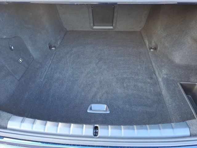 BMW i7 Sedan xDrive60