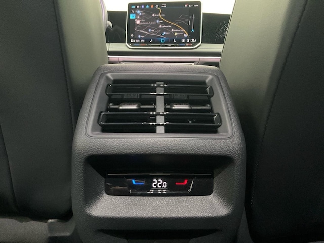Volkswagen Tiguan 2.0 TSI DSG Style
