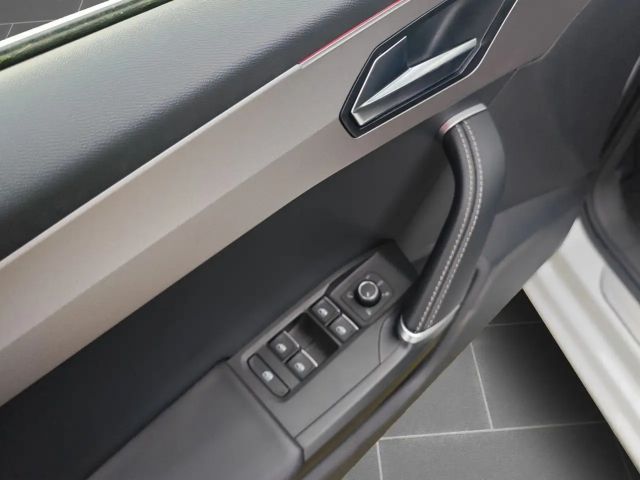 Seat Leon 2.0 TDI Sportstourer