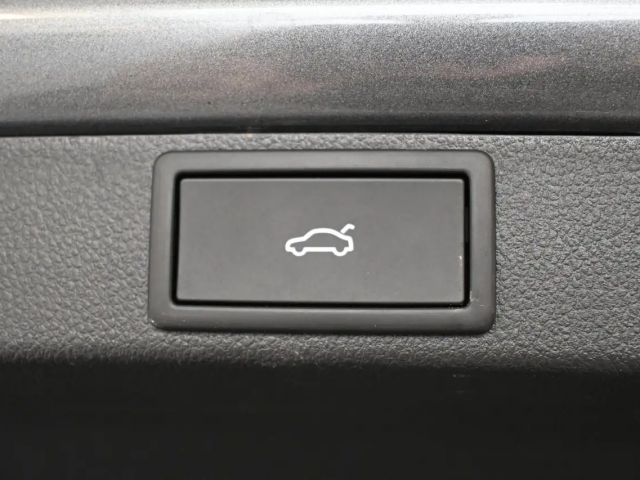 Skoda Octavia Selection