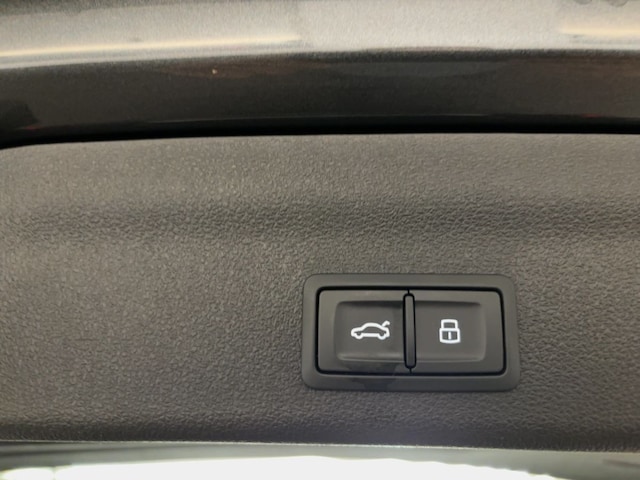 Audi A6 45 TDI Avant Quattro S-Tronic Sport