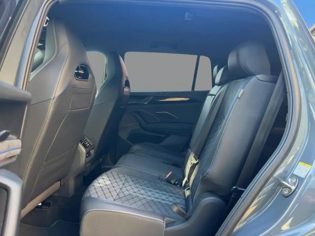 Volkswagen Tayron 2.0 TDI DSG R-Line