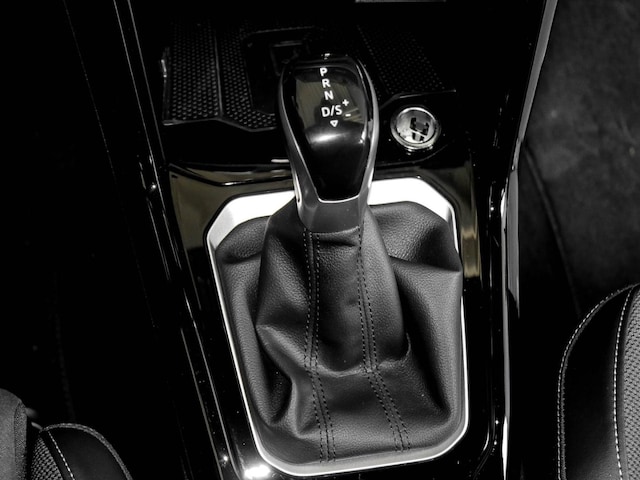 Volkswagen T-Roc 2.0 TDI DSG R-Line