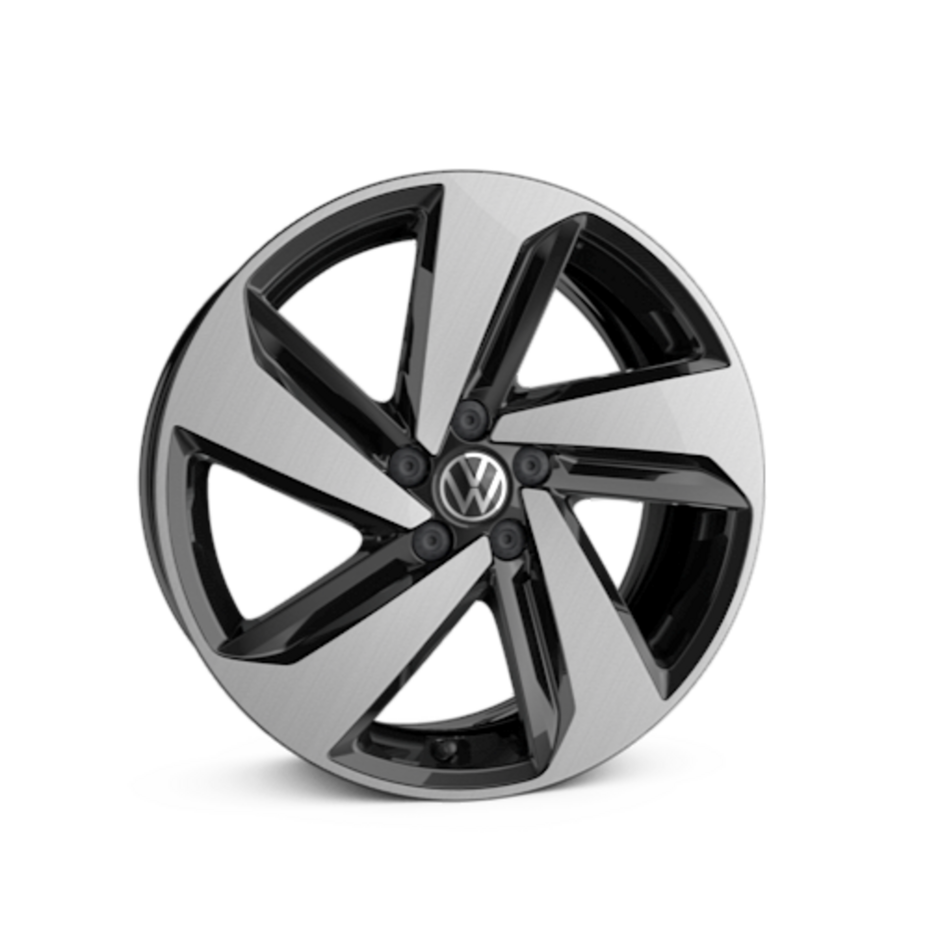 Volkswagen Polo 2.0 TSI DSG GTI