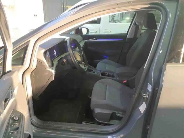 Volkswagen Golf 1.5 TSI Life