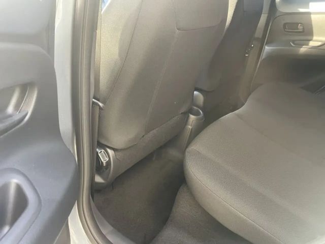 Toyota Aygo X Bi-Tone Hatchback